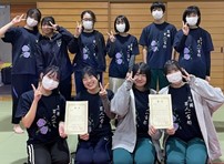 百人一首部　画像6